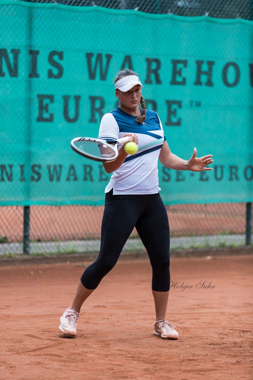 Lena Greiner 185 - Stadtpark Open